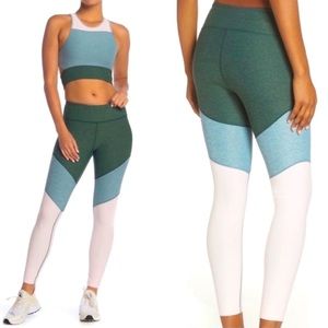 Outdoor Voices Spring 7/8 Legging